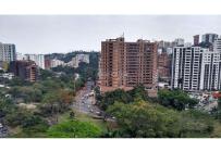 Apartamentos, Venta, Normandía - $2.180.000.000