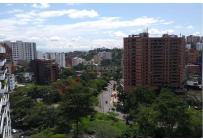 Apartamentos, Venta, Normandía - $2.180.000.000