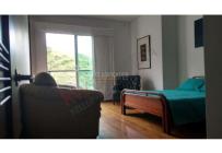 Apartamentos, Venta, Normandía - $2.180.000.000