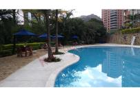 Apartamentos, Venta, Normandía - $2.180.000.000