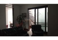 Apartamentos, Venta, Normandía - $2.180.000.000