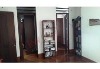 Apartamentos, Venta, Normandía - $2.180.000.000