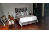 Apartamentos, Venta, Normandía - $2.180.000.000