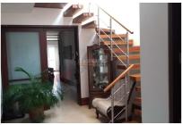 Apartamentos, Venta, Normandía - $2.180.000.000