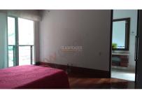 Apartamentos, Venta, Normandía - $2.180.000.000