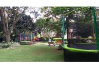 Apartamentos, Venta, Normandía - $2.180.000.000