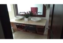 Apartamentos, Venta, Normandía - $2.180.000.000