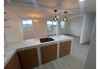 Apartamentos, Venta, Ciudad Bochalema - $260.000.000