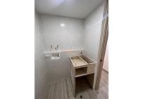 Apartamentos, Venta, Ciudad Bochalema - $260.000.000