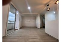 Apartamentos, Venta, Ciudad Bochalema - $260.000.000