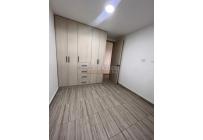 Apartamentos, Venta, Ciudad Bochalema - $260.000.000