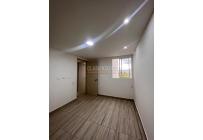 Apartamentos, Venta, Ciudad Bochalema - $260.000.000