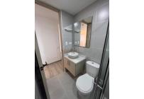 Apartamentos, Venta, Ciudad Bochalema - $260.000.000