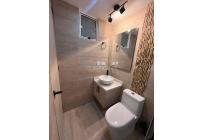 Apartamentos, Venta, Ciudad Bochalema - $260.000.000