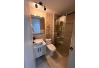 Apartamentos, Venta, Ciudad Bochalema - $260.000.000