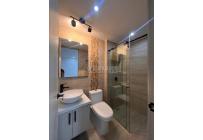 Apartamentos, Venta, Ciudad Bochalema - $260.000.000