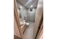 Apartamentos, Venta, Ciudad Bochalema - $260.000.000