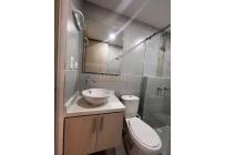 Apartamentos, Venta, Ciudad Bochalema - $260.000.000
