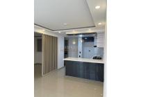 Apartamentos, Alquiler, Yumbo - $1.350.000