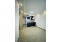 Apartamentos, Alquiler, Yumbo - $1.350.000