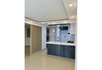 Apartamentos, Alquiler, Yumbo - $1.350.000