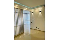 Apartamentos, Alquiler, Yumbo - $1.350.000