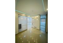 Apartamentos, Alquiler, Yumbo - $1.350.000