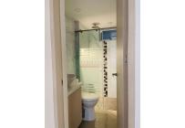 Apartamentos, Alquiler, Yumbo - $1.350.000