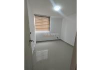 Apartamentos, Alquiler, Yumbo - $1.350.000