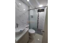 Apartamentos, Alquiler, Yumbo - $1.350.000