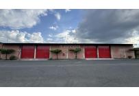 Locales y Bodegas, Alquiler, La Nubia - $23.500.000