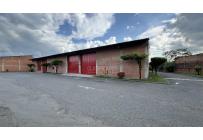 Locales y Bodegas, Alquiler, La Nubia - $23.500.000