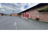 Locales y Bodegas, Alquiler, La Nubia - $23.500.000