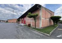 Locales y Bodegas, Alquiler, La Nubia - $23.500.000