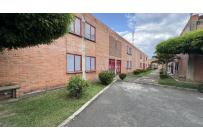 Locales y Bodegas, Alquiler, La Nubia - $23.500.000