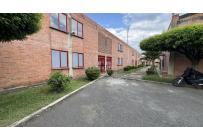 Locales y Bodegas, Alquiler, La Nubia - $23.500.000