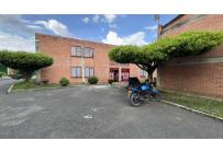 Locales y Bodegas, Alquiler, La Nubia - $23.500.000