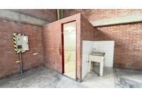 Locales y Bodegas, Alquiler, La Nubia - $23.500.000