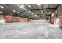 Locales y Bodegas, Alquiler, La Nubia - $23.500.000