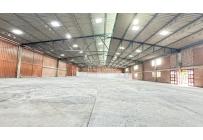 Locales y Bodegas, Alquiler, La Nubia - $23.500.000