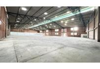 Locales y Bodegas, Alquiler, La Nubia - $23.500.000