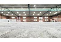 Locales y Bodegas, Alquiler, La Nubia - $23.500.000