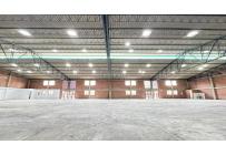 Locales y Bodegas, Alquiler, La Nubia - $23.500.000