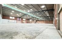 Locales y Bodegas, Alquiler, La Nubia - $23.500.000