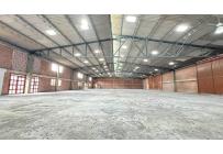 Locales y Bodegas, Alquiler, La Nubia - $23.500.000