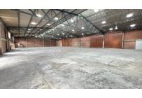 Locales y Bodegas, Alquiler, La Nubia - $23.500.000