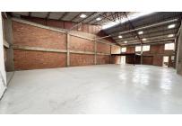 Locales y Bodegas, Alquiler, La Nubia - $6.000.000