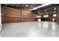 Locales y Bodegas, Alquiler, La Nubia - $6.000.000