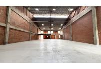 Locales y Bodegas, Alquiler, La Nubia - $6.000.000