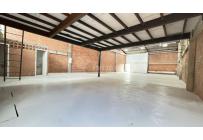 Locales y Bodegas, Alquiler, La Nubia - $6.000.000